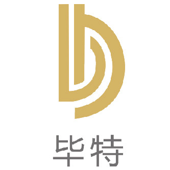 毕特奶茶原料批发