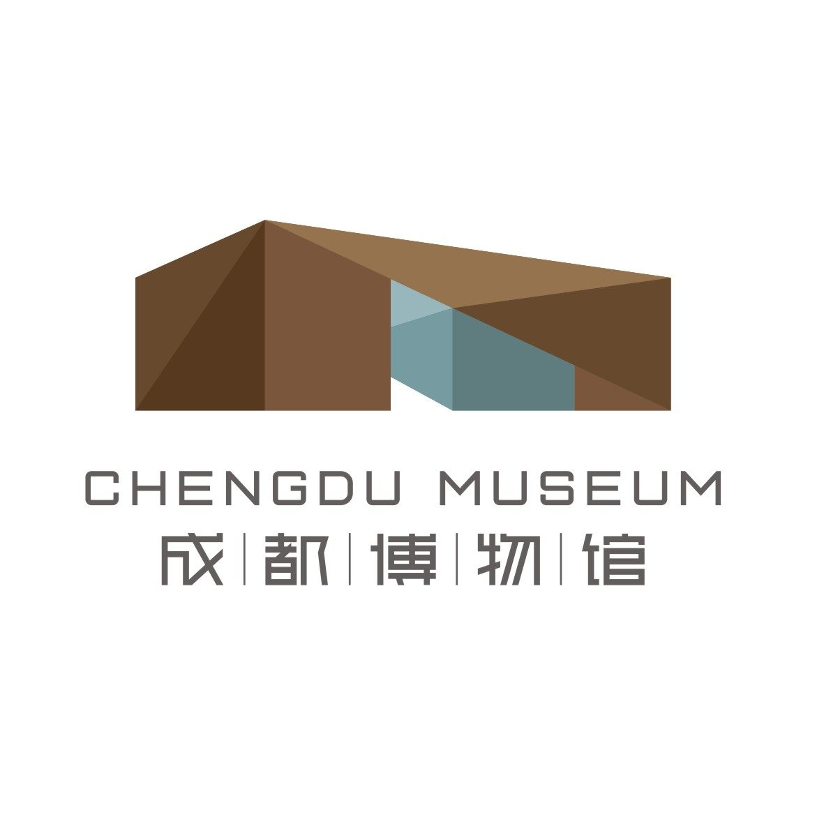成都博物馆官方店