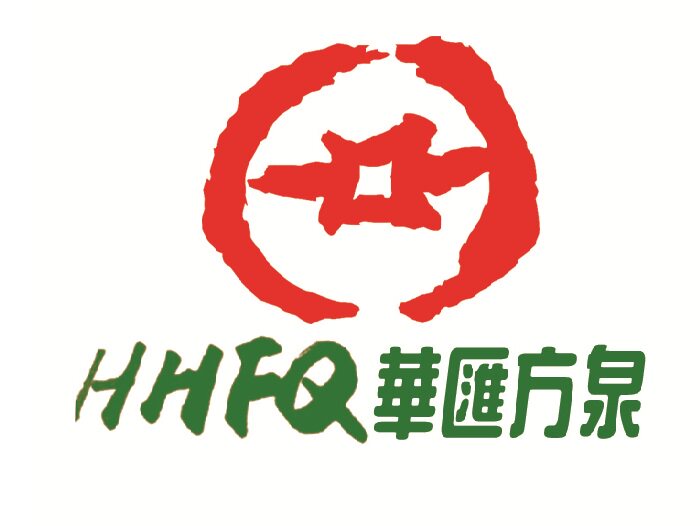 古钱币藏品店的LOGO