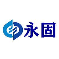 永固线切割配件