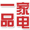 超声波护理器械总店