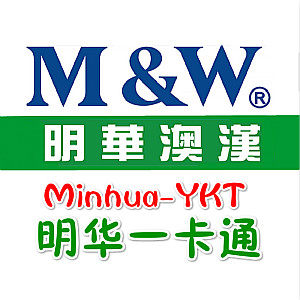 明华一卡通商城