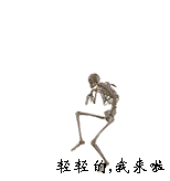 买卖双赢店的LOGO