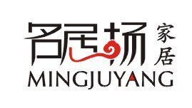 名居扬软床工厂店