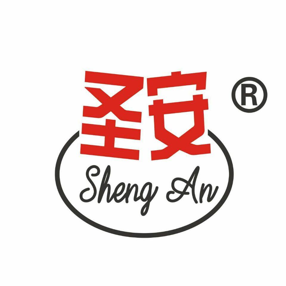 圣安企业店