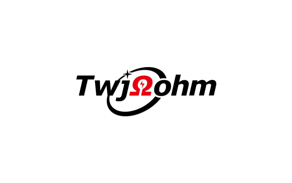 Twjohm电阻