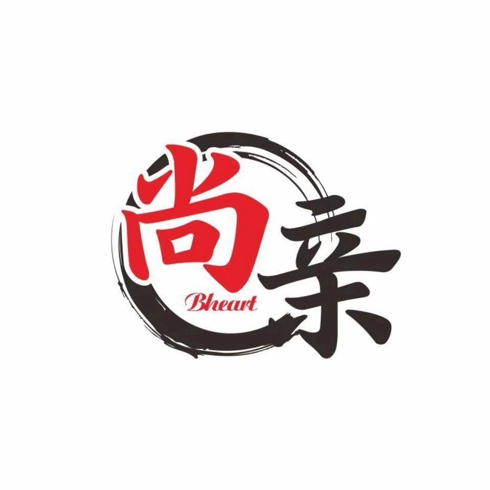 尚亲鸭爪厂家店的LOGO