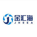 金汇海科技