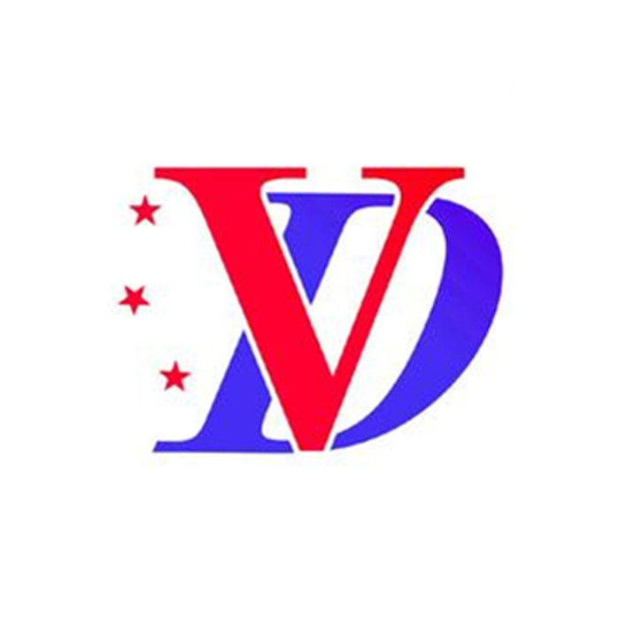 VD石材封釉用品店