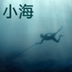 小海之虾兵蟹将