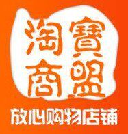 广优汽修教育服务
