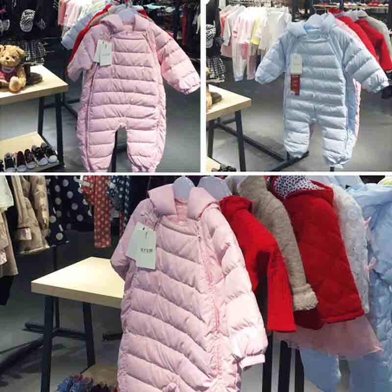 睿崽企业店