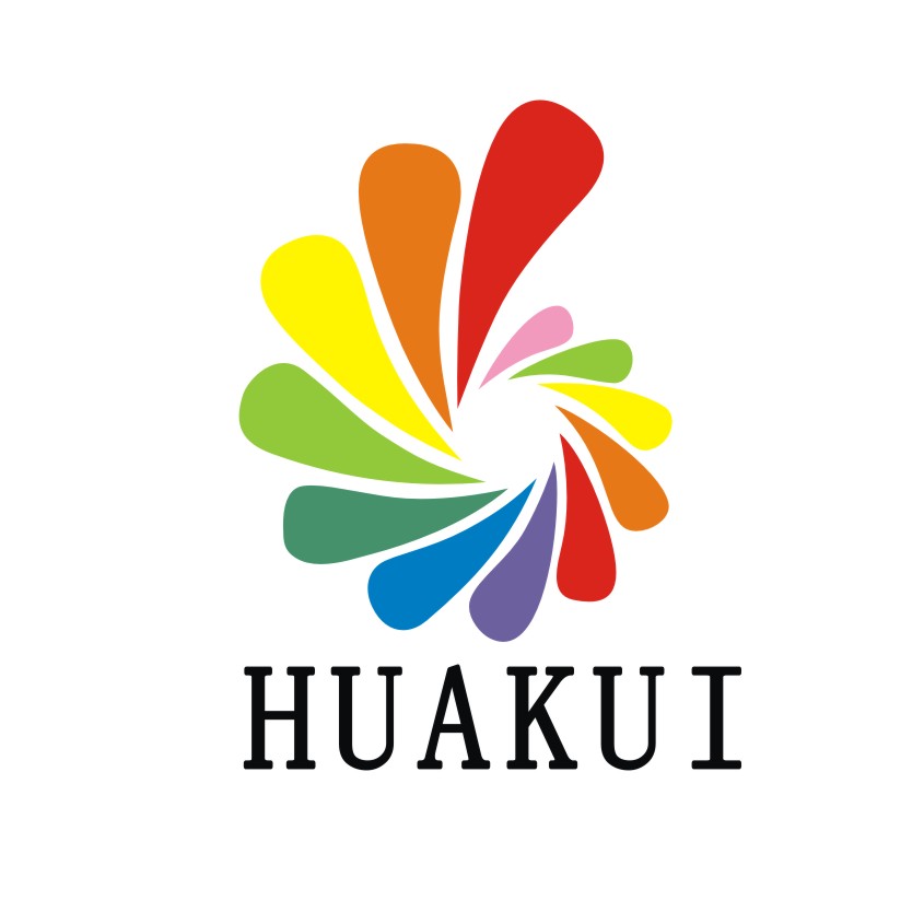 广东华奎化工科技有限公司