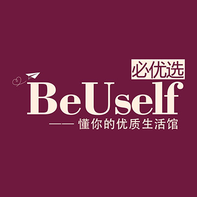 必优选健康生活馆