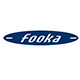 Fooka 线上商店