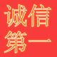 妍妍家运动折扣店