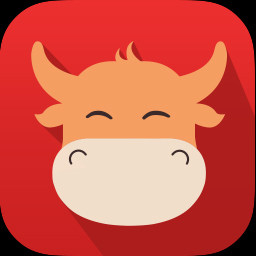 李老板槟榔批发的LOGO