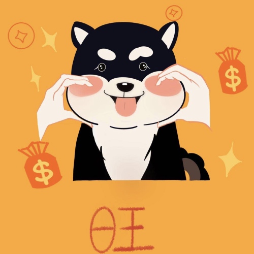 卢卡特别旺 宠物用品店铺的LOGO