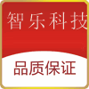 智乐电子科技