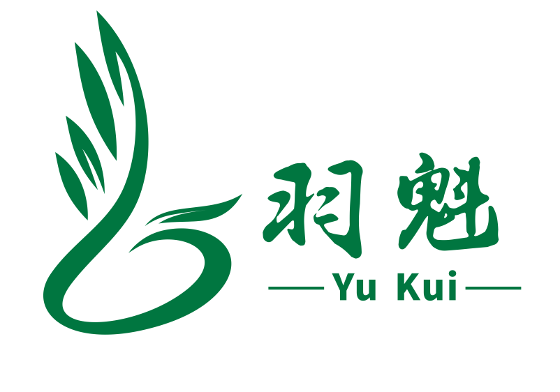 逸品茗茶叶的LOGO