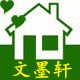 山东面包虫批发