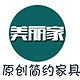 美丽家时尚家居