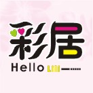 洁彩制袋