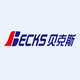 深圳贝克斯品牌开窗器