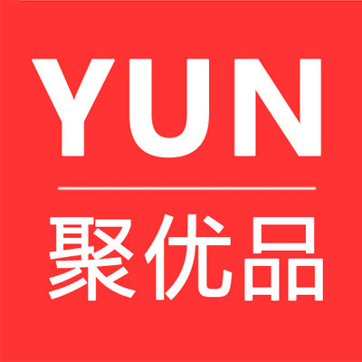 雅壳办公企业店