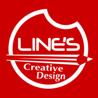 灵至创意设计