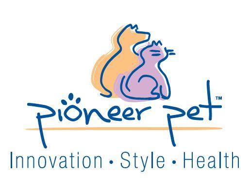 PIONEER PET
