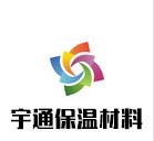 河北大城宇桐门帘厂的LOGO