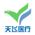 天飞医疗器械官方企业店