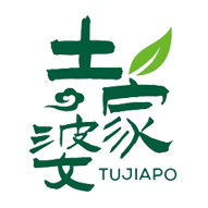土家婆农产品
