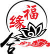 福缘合的LOGO