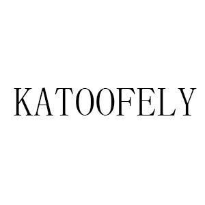 KATOOFELY原创童装