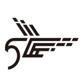 匠木家居的LOGO
