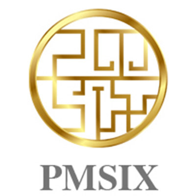 pmsix天煦女包