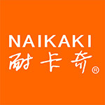 中孚铺子