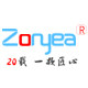 Zonyea森拉堡家具