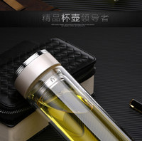 泽维礼品杯工厂