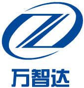 万智达煤质仪器直销店