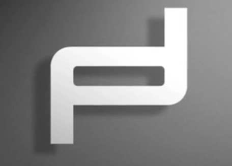 IFANBABY品牌店