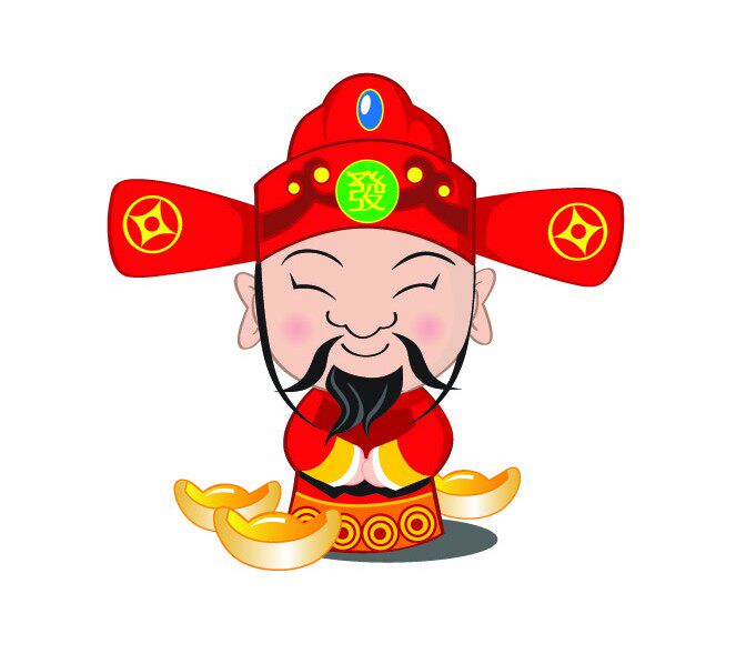 华强北大鸟科技数码的LOGO