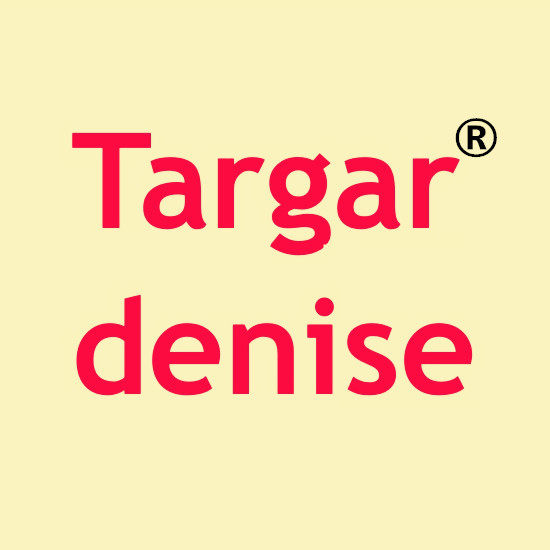 Targardenise厨房用品专用店