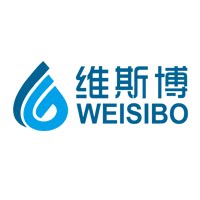 净水器材厂企业店