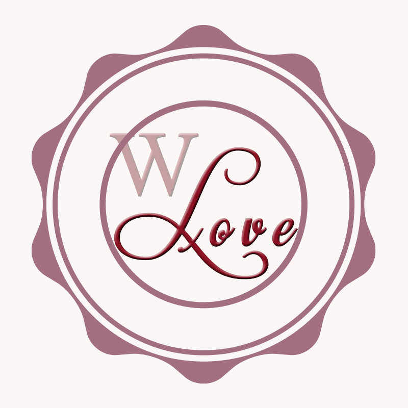 唯诺 We Love