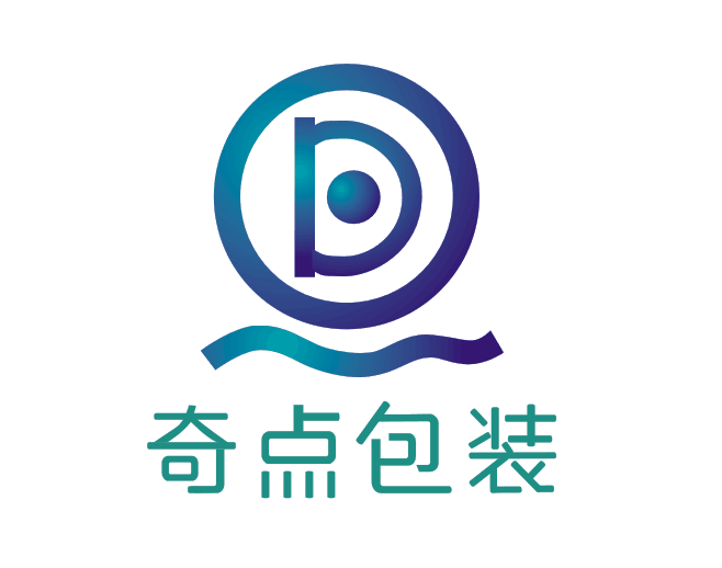奇点包装企业大厂牌  关注店铺送淘金币
