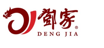 竹沁园手工竹席加工厂