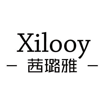 茜璐雅